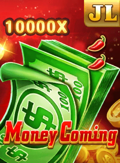 Live dealer game cover at oq999