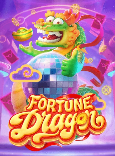 Classic slot game cover at oq999
