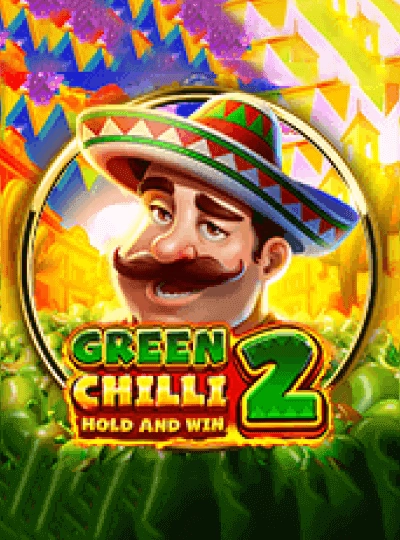 T20 cricket betting cover at oq999