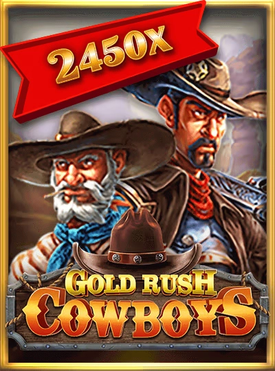 Texas Hold'em poker game cover at oq999