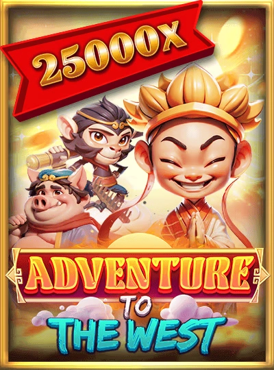 Fruit machine slot cover from Pragmatic Play
