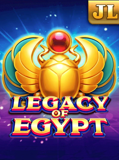 Crash game cover showing multiplier climb