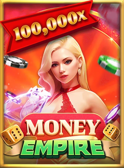 Video slot game cover at oq999 casino