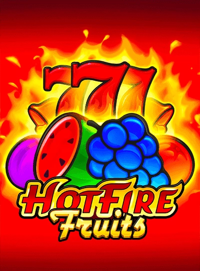 Cricket betting game cover at oq999