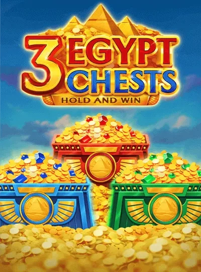 Bonus slot game cover at oq999