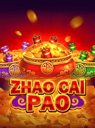 Bingo jackpot game cover at oq999