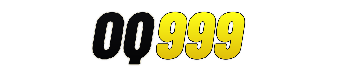 oq999